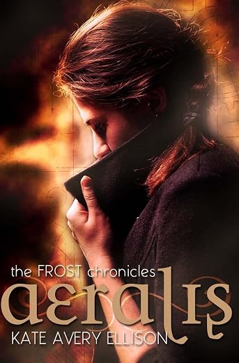 Aeralis