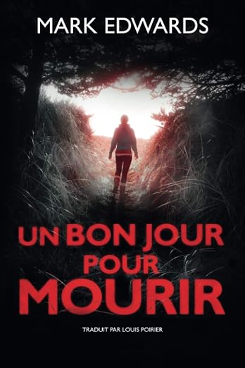 Un bon jour pour mourir