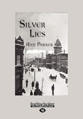 Silver Lies