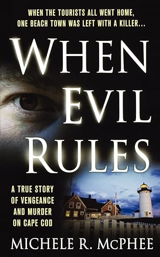 When Evil Rules