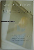 Eden Close