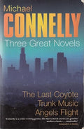 Three Great Novels