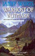 Warhost of Vastmark