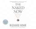 The Naked Now