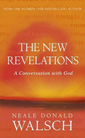 The New Revelations