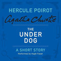 The Under Dog
