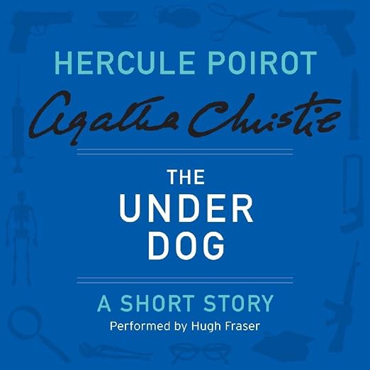 The Under Dog