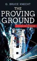 The proving ground