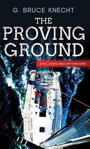 The proving ground