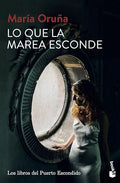 Lo que la marea esconde