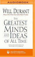 Greatest Minds and Ideas of All Time, The