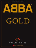 ABBA - Gold
