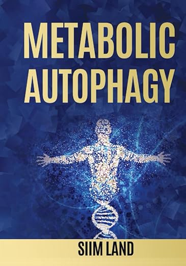 Metabolic Autophagy