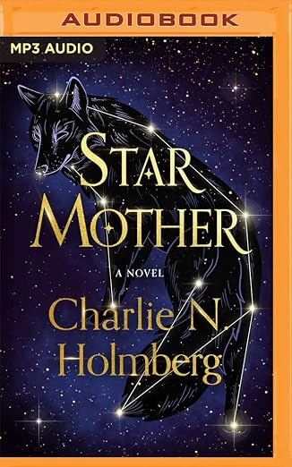 Star Mother