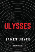 Ulysses