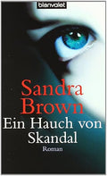 Ein Hauch von Skandal