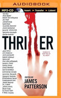 Thriller