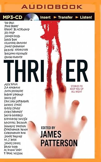 Thriller