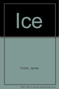 Ice