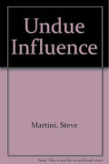 Undue influence