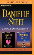 Danielle Steel - Collection