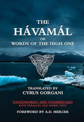 The Hávamál
