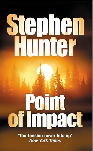 Point of Impact