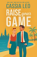 Raise Your Game