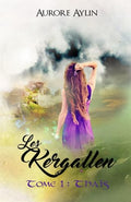 Les Kergallen, tome 1