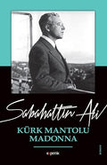 Kürk Mantolu Madonna