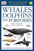 Whales & Dolphins