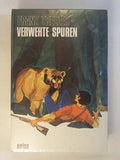 Verwehte Spuren