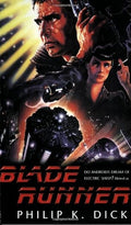 Blade Runner