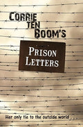 Corrie ten Boom's prison letters