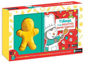 Coffret T'choupi - Mes recettes super simples