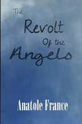 The Revolt of the Angels