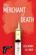 The Merchant of Death