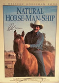 Natural horse-man-ship