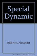 Special Dynamic