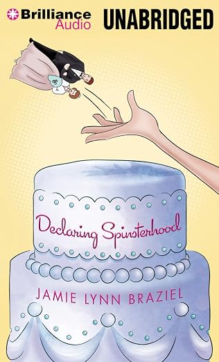 Declaring Spinsterhood