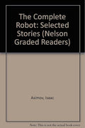 The complete robot