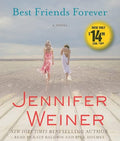 Best Friends Forever
