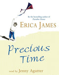 Precious Time