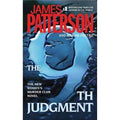 The 9th Judgment