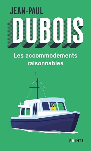 Les Accommodements raisonnables
