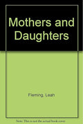 Mothers And Daughters