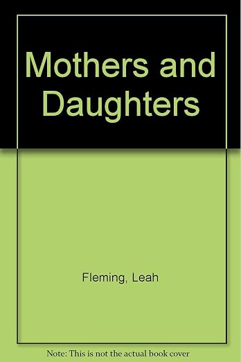 Mothers And Daughters