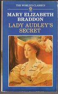 Lady Audley's secret