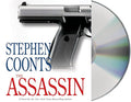 The Assassin