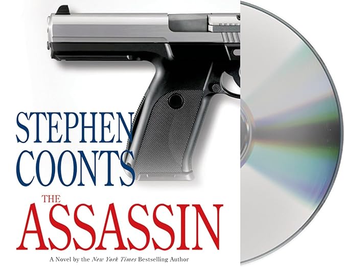 The Assassin